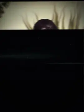 #داليا_عماد #المهندسه_تبارك #صعدو_الفيديو #لايك #شعب_الصيني_ماله_حل😂😂 