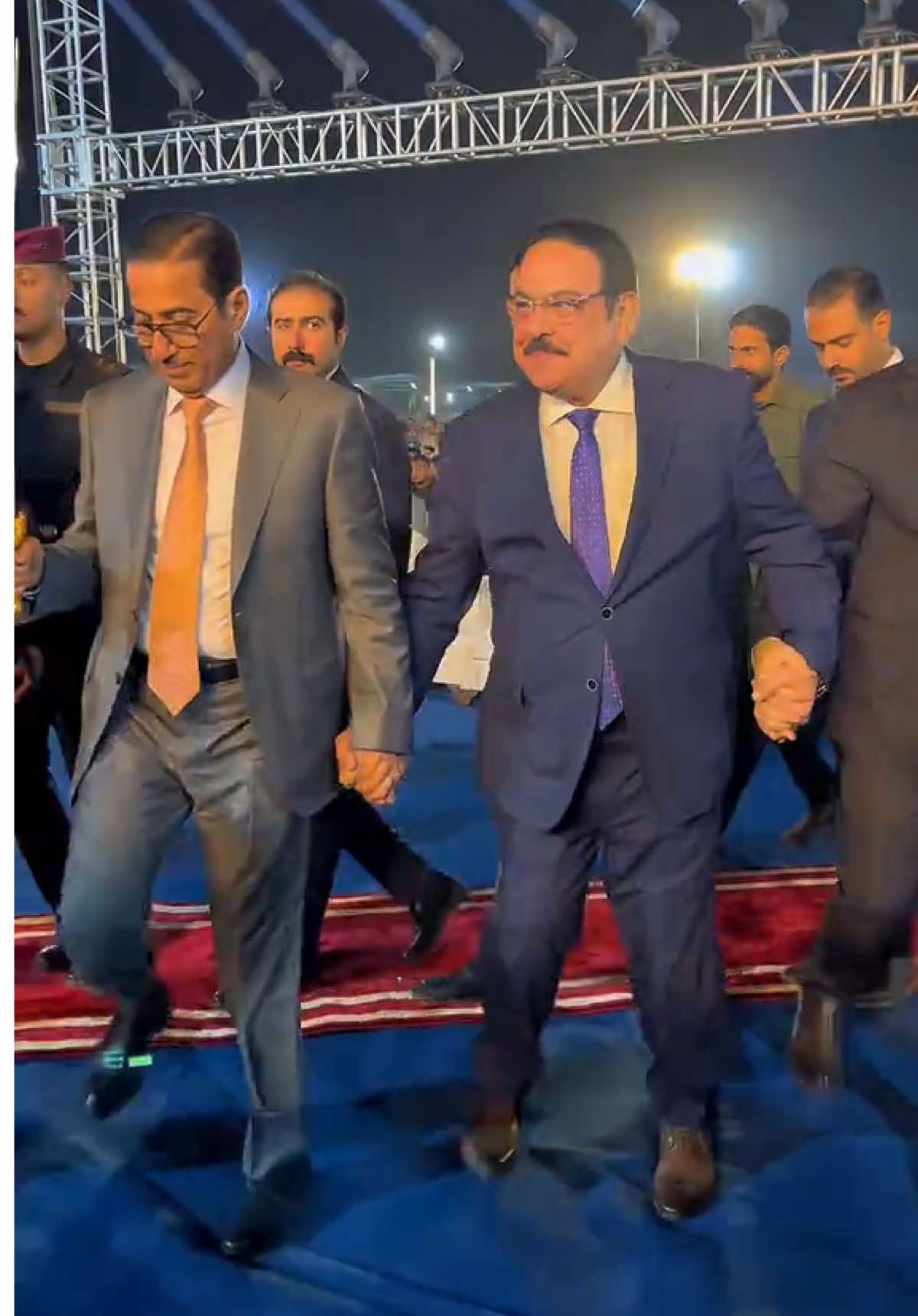 #تصميم_فيديوهات🎶🎤🎬 #ترند #الشيخ_عادل_خميس_المحلاوي #capcut @الفنان احمد الطيب