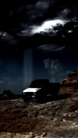 #تصميم_فيديوهات🎶🎤🎬 بالله ياعيني الرمدا#anime #اكسبلور #الشعب_الصيني_ماله_حل😂😂 