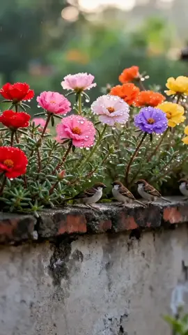 burung4926 #wallpapervideo #videobackground #livewallpaper #foryou #4kwallpaper 