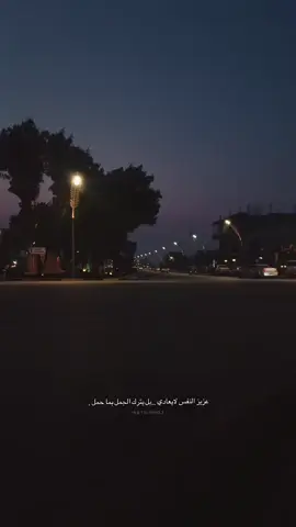 #استورايات #موسيقى_حزينة #الاننشار_السريع #بارق #الشعب_الصيني_ماله_حل😂😂 