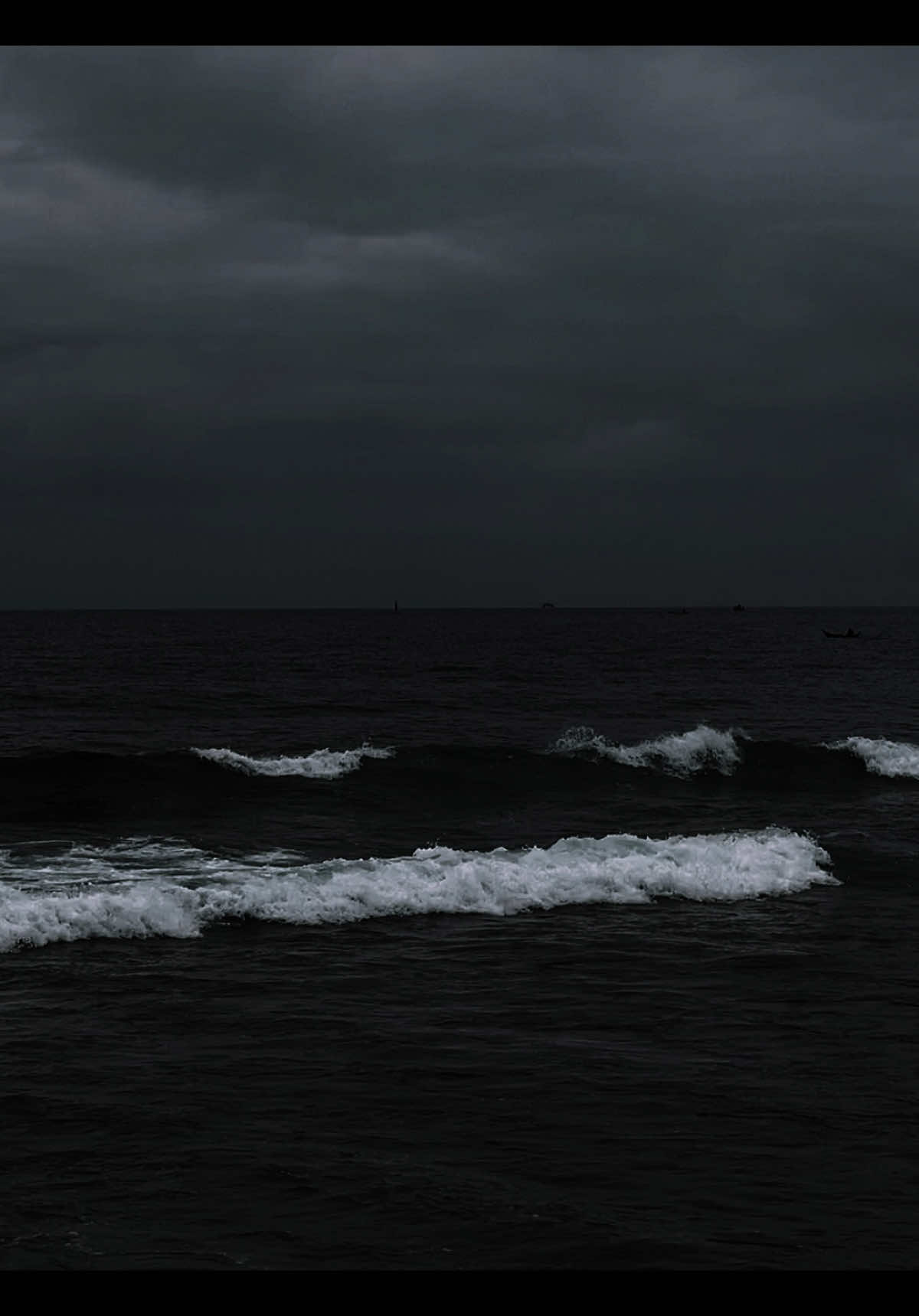 Song : Bing Bong - bbno$