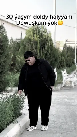 Öýlenikli ýigitler sillerdeýem ýagdaý şundeými😂😂🤦🏻‍♂️🤦🏻‍♂️ #alimansurabdy #turkmenabat🇹🇲  #turkmenistan🇹🇲  #lebap🇹🇲🇹🇲🇹🇲🇹🇲🇹🇲🇹🇲  #CapCut 