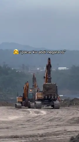 🤭#opetatormuda #kulitambang #fypage #berandamu #capcut 