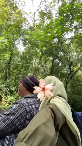 Jalan” pagi di Cangar 🌞🥰  #cangarbatu #cangar #cangarpacetmojokerto #riding #traveller 