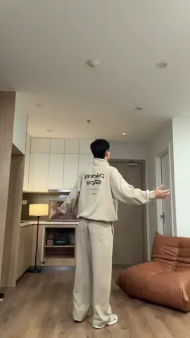 Ui nó đẹp lắm luôn #ducnt02 