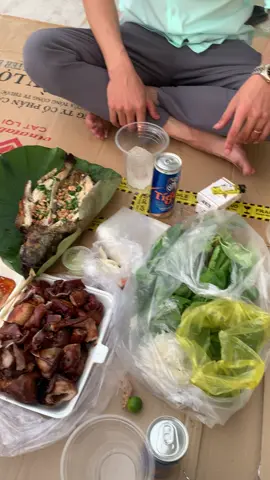 Cố lên nhé ae tôi ơi 