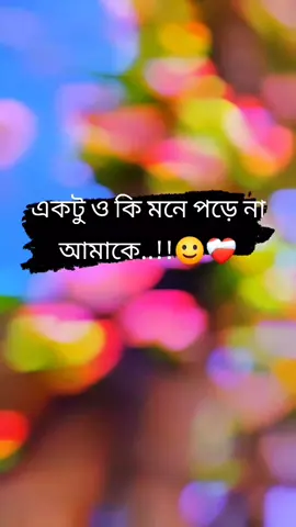 😁🐸🤌 . #foryou #raihanckb #statusvideo #copylink #unfrezzmyaccount 