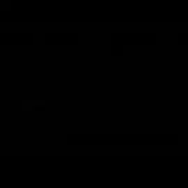 best canto bro | don quixote edit | #donquixote #projectmoon #limbuscompany #undertale #determination 