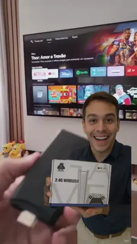 #jogos #videogames #ps1games 