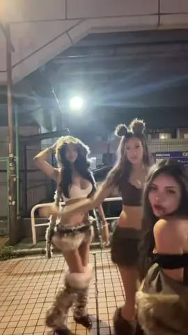 @maya @bella #tvd 🐺🧛‍♀️