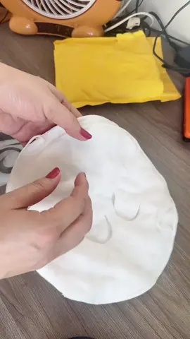 Nóng Nén Mặt nạ Khăn Mặt Có Thể Tái Sử Dụng Khăn Hấp Mặt Để Nóng Lạnh Chăm Sóc Da Dưỡng Ẩm Mặt Hấp Làm Đẹp Khăn Mặt Cho Gia Đình Và Thẩm Mỹ Viện##beauty#lamdep#makeup##nhieu_tran123 @@Nhiều-Trần ✅ @@Nhiều-Trần ✅ @@Nhiều-Trần ✅