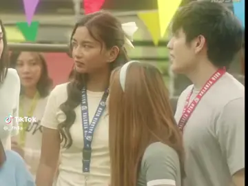 #gsot #goldensceneryoftomorrow #fyp #wilbertross #beabinene 