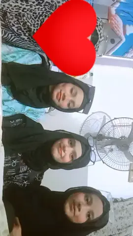 sister logy🙈👻😻💐❤😍❣️🌸🤭🤭😘😘🤭💌😎