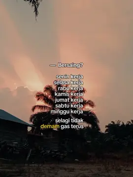 #CapCut #tetapsemangat #fypシ゚viralシ 