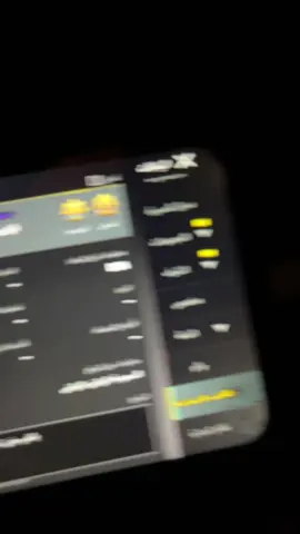 #ببجي #اكسبلور #fyppppppppppppppppppppppp 