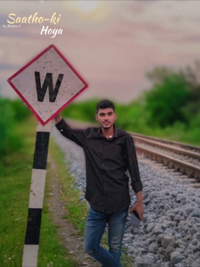 #tanviroffking #foryoupageofficiall #fyp 