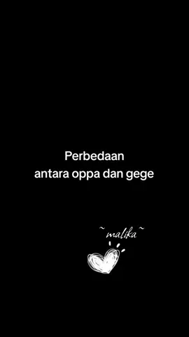 kamu tim mana? oppa atau gege? #drakor #dracin #dramakolosal #hanfu #hanbok 