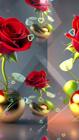 Hoy sábado #paratiiiiiiiiiiiiiiiiiiiiiiiiiiiiiii #🔥🔥 #dios #memory 