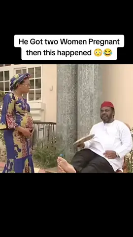 Movie Title: THRONE OF THE GODS. Watch till the end.  Nigerian movies 2024 Nigerian movies trending on tiktok Nigerian movies on Netflix Nigerian movies to watch on YouTube 2024  Nigerian movies recommendations.  Nigerian movies to watch Nigerian movies full movies 2024. Nigerian movies on YouTube  #throneofthegods  #hot__koko  #oldnollywoodmovies #nollywoodmovies   #nollywood