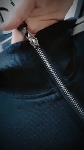 Shop sẵn hàng bộ nỉ thu đông rồi ạ 😍😍 #bonam #boninam #quanaonam #bothudong #boni 