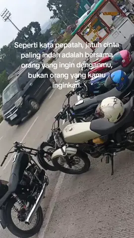 iyaa juga sih🙂#rkkingindonesia #mjb135cc #rkkingstylebandung #rkking135cc #fyppppppppppppppppppppppp 