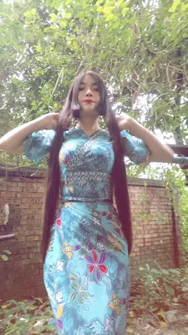 #win #ပိန်ပိန်သေးသေးလေးပါပဲ😁❤❤ #tiktokindia #ဆယ်လီမဟုတော့likeမပေးကြတာလားဗျာ😞😣 