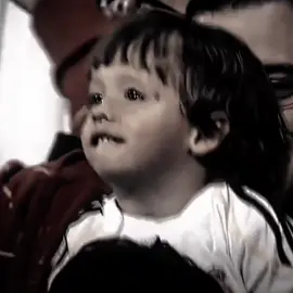 أسد خله شبل بعده 🇪🇦  #creatorsearchinsights 