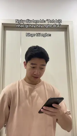 Thôi rồi #anime #manga 