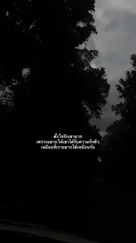 🦋#ช่องของณัฐพงศ์ #ยืมลงสตอรี่ได้นะ #ฟิดดดシ 