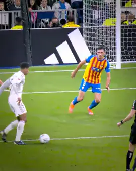 #هلا_مدريد_دائما_وابدا👑❤ 