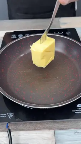 Le secret que les chefs gardent bien caché ! La viande fond dans la bouche #conseils #viral #videoviral 