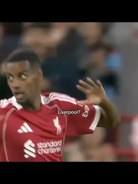 No Problem 💀🔥#realmadrid #liverpool #championsleague #fyp #mbappe 
