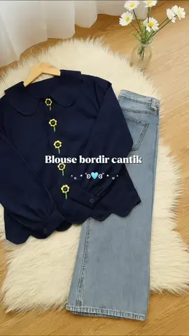 Ld 110cm Bb max 70kg #promomakanharian #blousecantik #logaritmatiktok #fyp #cuantanpabatas 