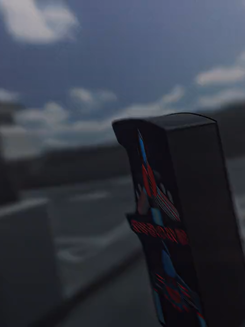 #juun #주은 #hearts2hearts #하츠투하츠 #fyp 