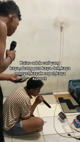 Banyak kaya abang dek#quotestory #medanboys🏴‍☠️ #juatcontent #ceritamedan #medan 