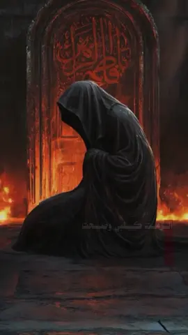 #فاطمة_الزهراء #فاطمه_الزهراء_عليها_السلام_💔 #فاطمه_الزهراء #فاطمة_بنت_محمد #فاطمة_شهيدة_مظلومة 