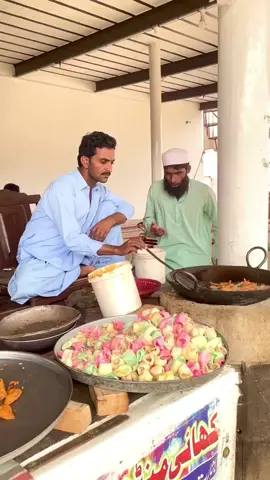 ##########🤣🤣😂😂😂😂😂😂😂😂🤣🤣 