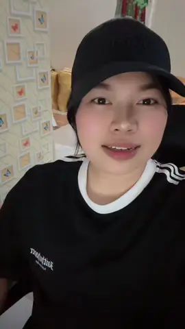 សាកគិតមើល😅 #괜찮아  #trending #fyp #views #ខេត្តកណ្ដាល 