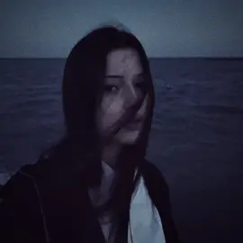 lil peep #CapCut #capcutpioneer #pioneertemplate #lilpeep #fyp @ri 