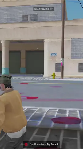 si Chrome na naman? #fyp #fivemhighlights #fivem #gta5 #foryoupage 