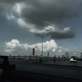 “…để làm gì cơ chứ?” Sao mà đưa được mấy câu này vô nhạc hay vậy chờii 🥹 NHẠT | Phan Mạnh Quỳnh  #nhacquynh