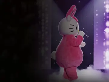 Ai? là ai đã hát bài nhạc suy như thế này #anhdakhongbietcachyeuem #hellokity #casygiaumat #zzlyrics #zuongzeroent 