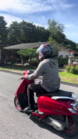 ขอพื้นที่ให้ได้หล่อบ้าง❤️🤣 #ฟีดดดシ #ทุเรียนนนท์ก้านยาว #จีออโน่พลัส #จีออโน่ดิวะ #ทีเด็ดอ่อนนุช❤️ 