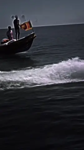 #CapCut #🚀🥷🌊 #⚓️🚢 #donttrustanyone 💯🦅