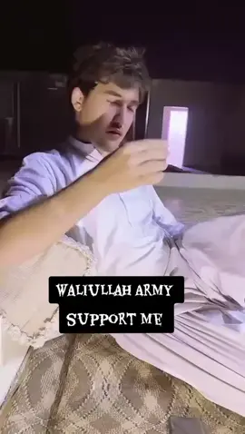 @Waliullah SAHIBZADA @Waliullah Sahibzada   #200kviews #unfrezzmyaccount #viraltiktok #deartiktokteamdontunderviewmyvideos #azizpathan121 