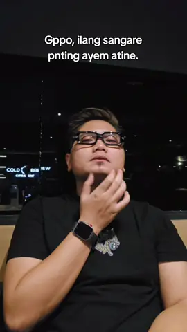 Seerreeeettt 👋🚀🧨🚀🧨🚀🧨 #bismillahfyp  #sedulurtunggalkopi 