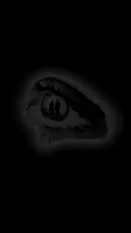 #ابومحمد #اكسبلورررترندالتيك_توك #هشتاقات_تيكتوك_عرب #غدر الزمن 💔💔💔 