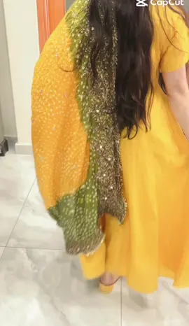 #foryoupage❤️❤️ 