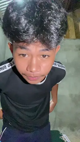 BruBljr b’Cah-Cha😭#fyp